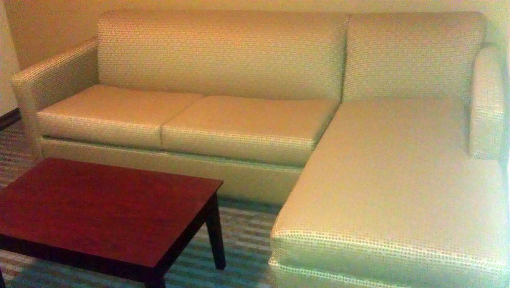Hotel Comfort & Ballpark Area Smyrna