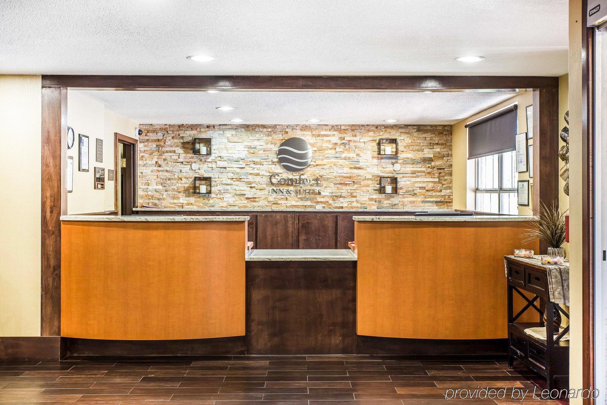 Comfort & Ballpark Area Smyrna